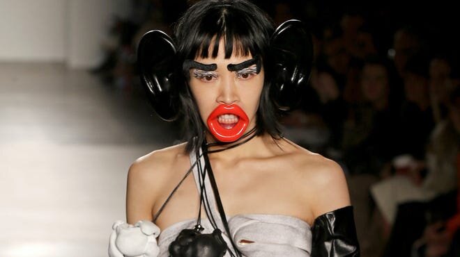 фото из открытых источников