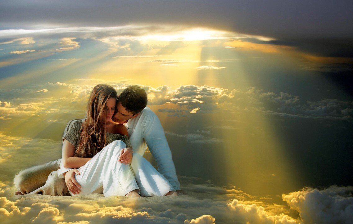 фото из открытых источников