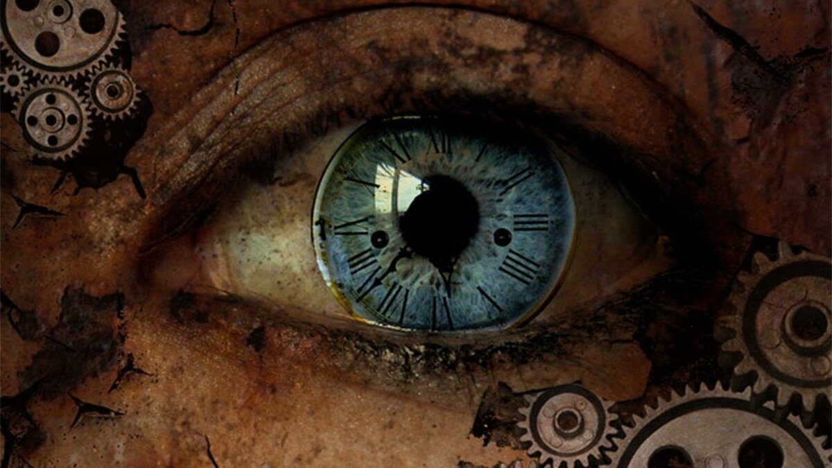 источник-яндекс картинки