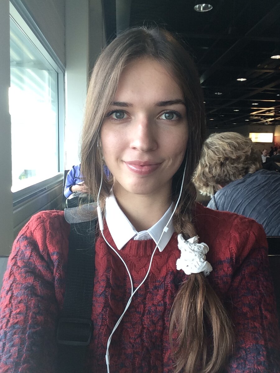 Буду рада, если подпишитесь на канал и поставите лайк! Так Вы поможете развитию канала! Заранее спасибо!