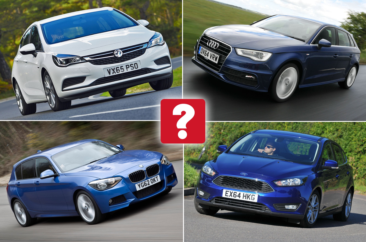 Ищете Семейный автомобиль? Есть 10 000 фунтов, чтобы потратить? Вам повезло – этого бюджета вполне достаточно, чтобы купить себе почти новый пример одного из лучших семейных автомобилей