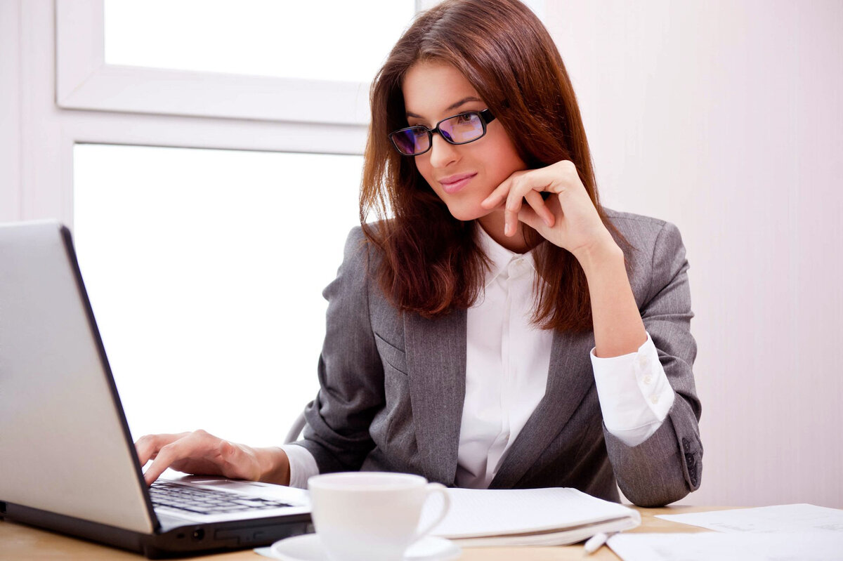 Самые известные женщины-юристы в мире! | Правовой Эксперт | Дзен