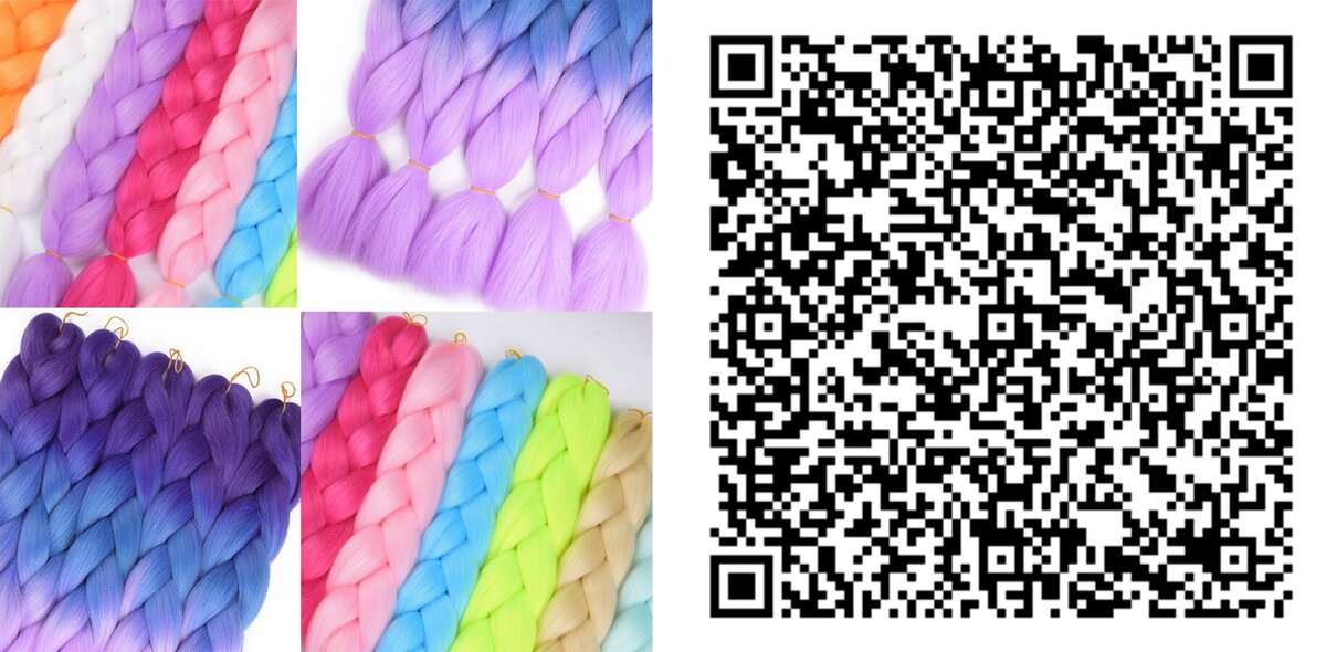 AliExpress