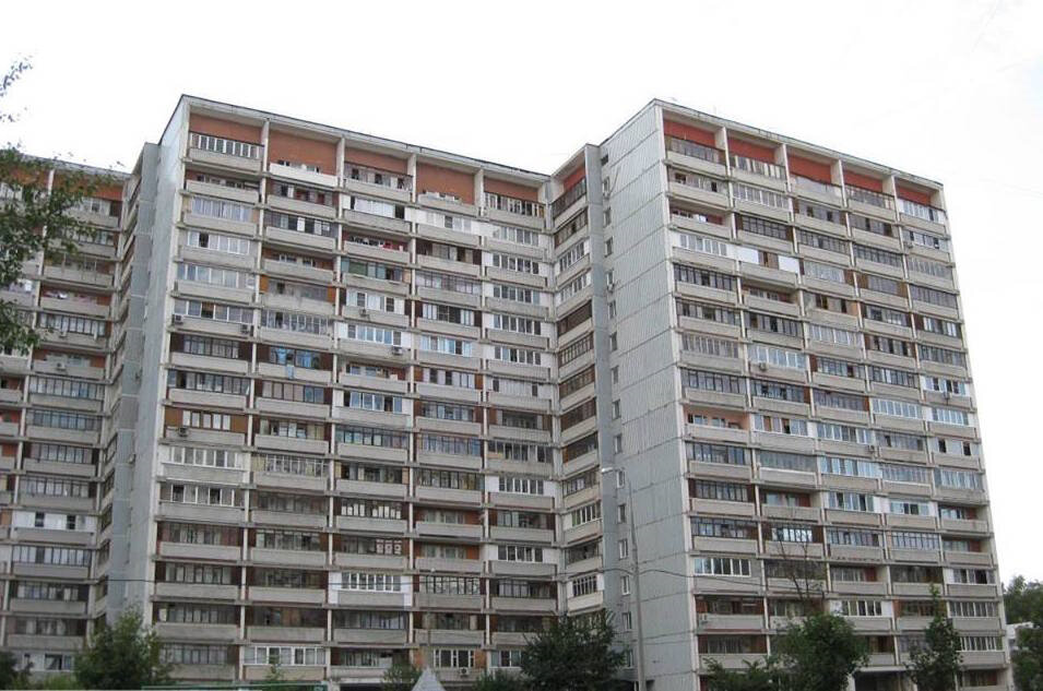 Их ставили и по одиночке, и парами, и группами. Иногда слитно 