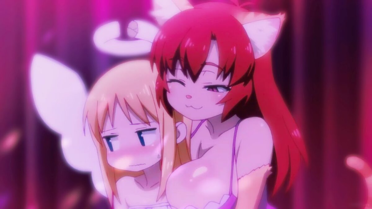 Взято из моей группы вк "Да я Отаку" https://vk.com/public175411618  