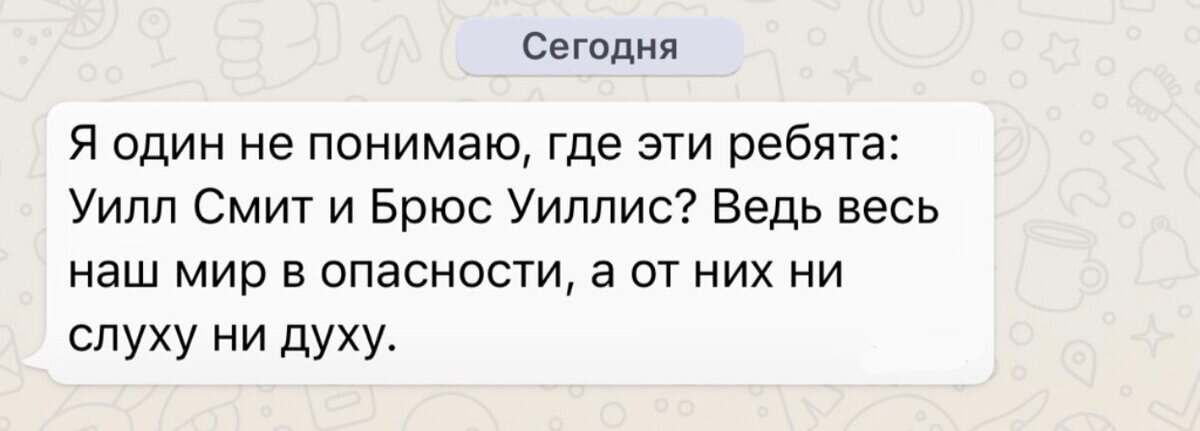 -2-2