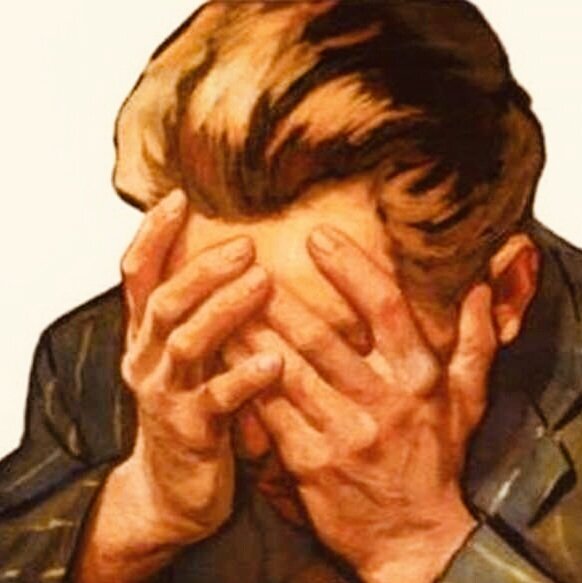 Источник Яндекс 