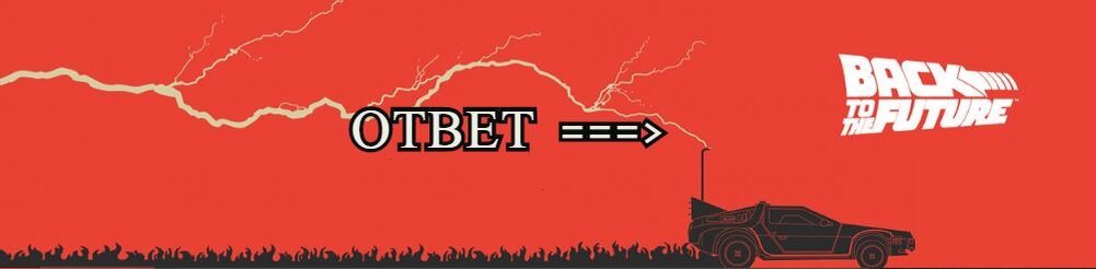 Листайте галерею