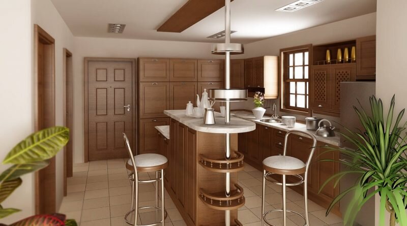 яндекс картинки