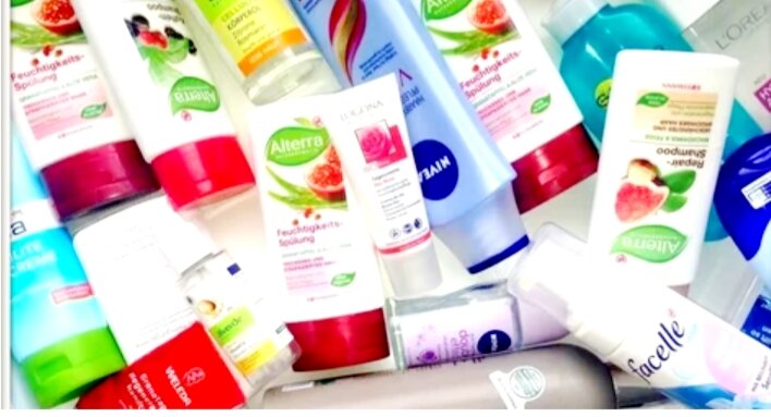 Фото из интернета 