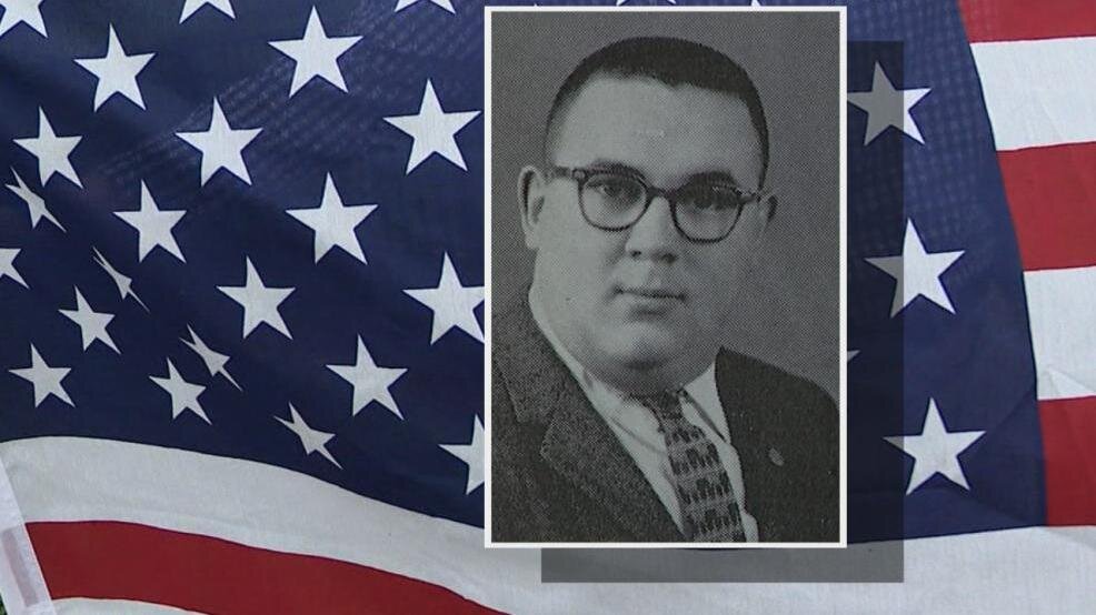 Фото юного Боба Хефта