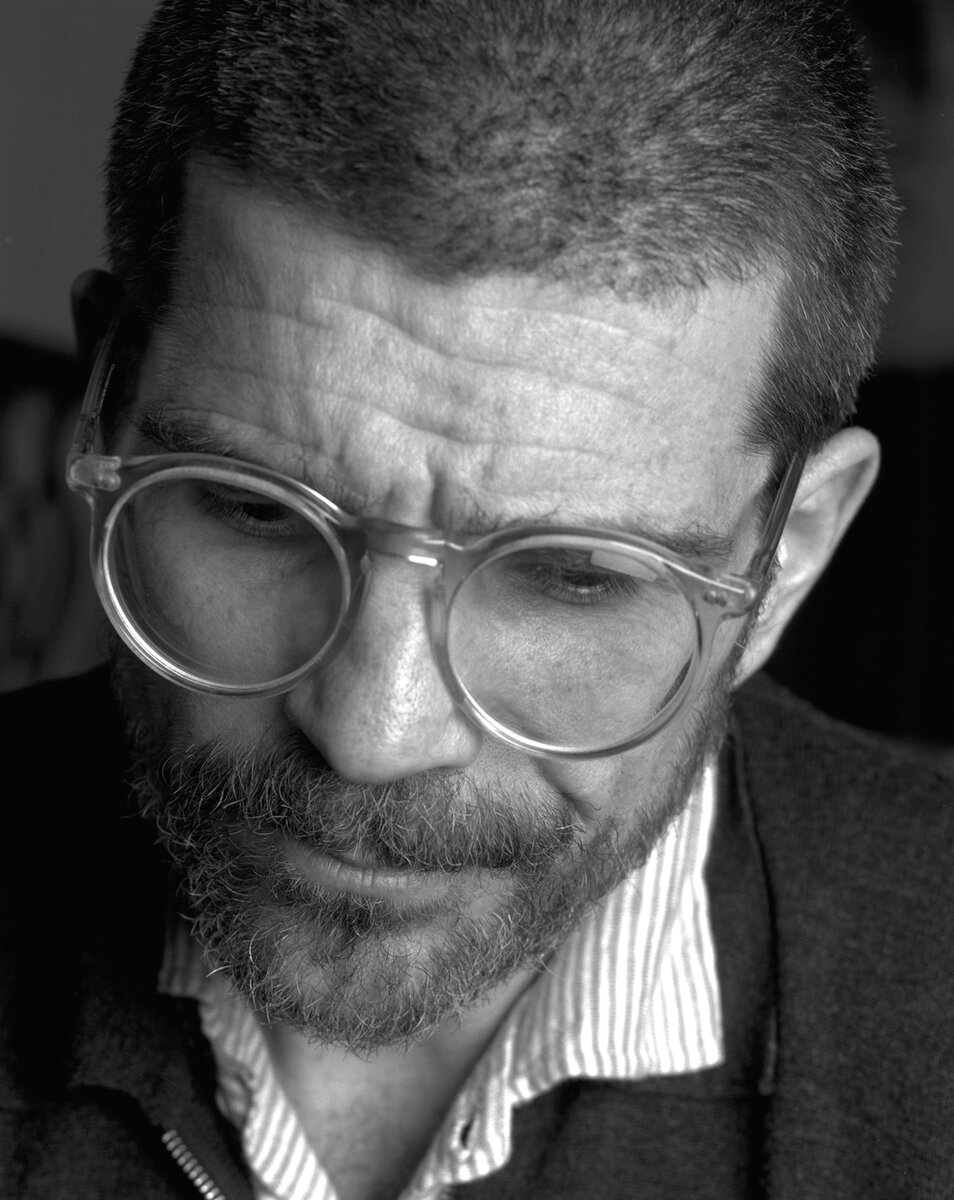 Дэвид мэмет. Дэвид Мамет. David Mamet. Дэвид Мэмет в молодости.