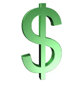 Фото - Яндекс.Картинки