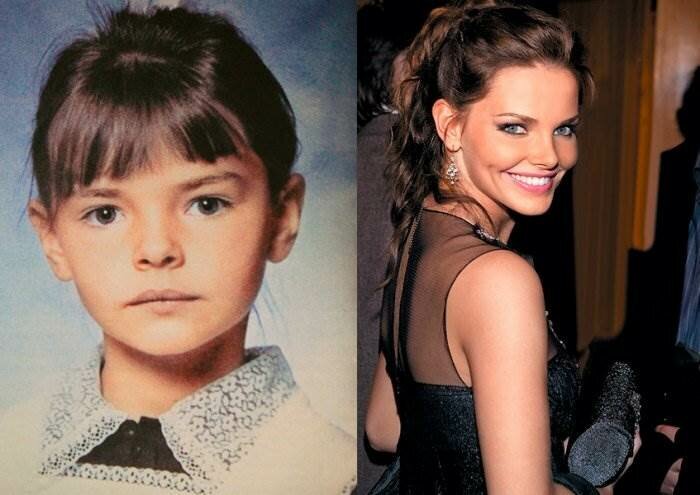 Фото:Яндекс Картинки