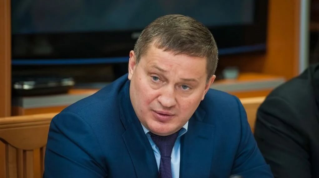 Андрей Иванович Бочаров (Волгоградская область) https://yandex.ru/images/