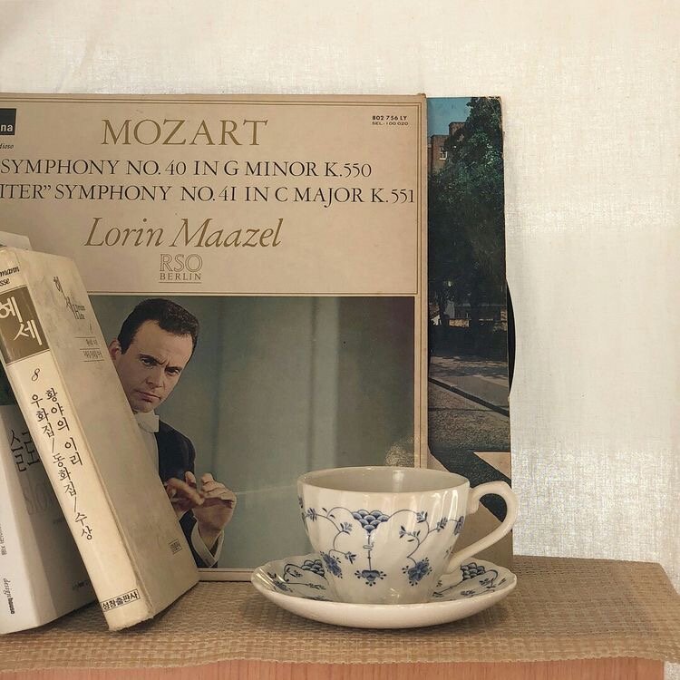 Источник фото: Pinterest 