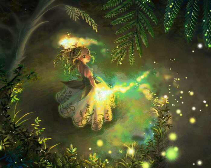 Картинка с просторов этих ваших интернетов