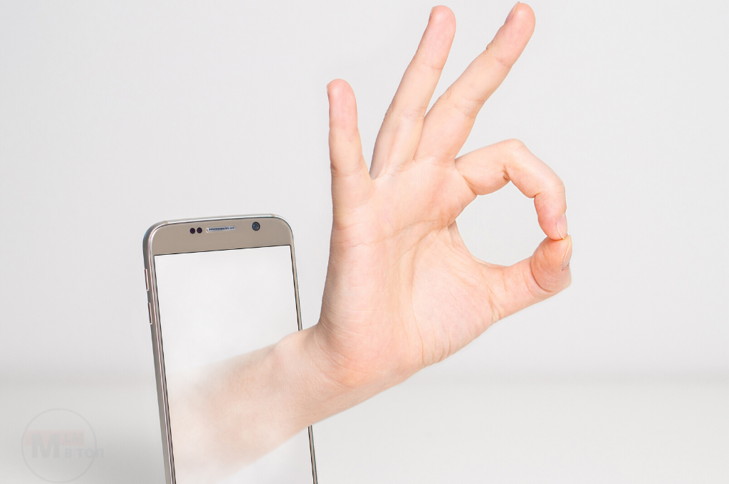 Нельзя ведь так рекрутировать.