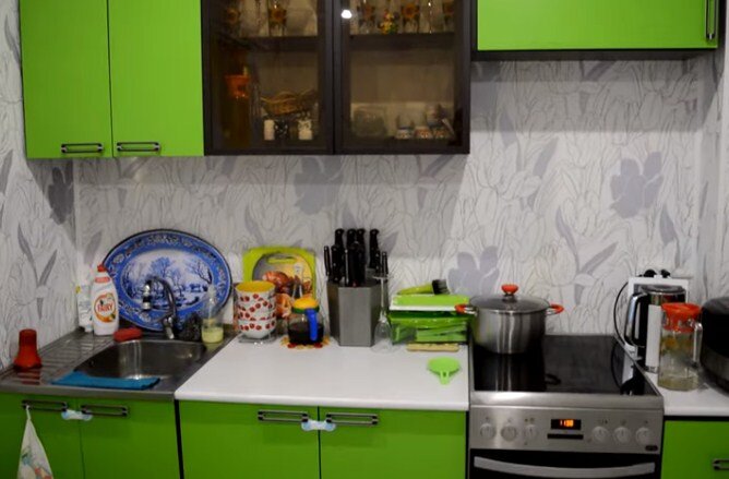 Не забудьте поставить ЛАЙК и ПОДПИСАТЬСЯ НА КАНАЛ