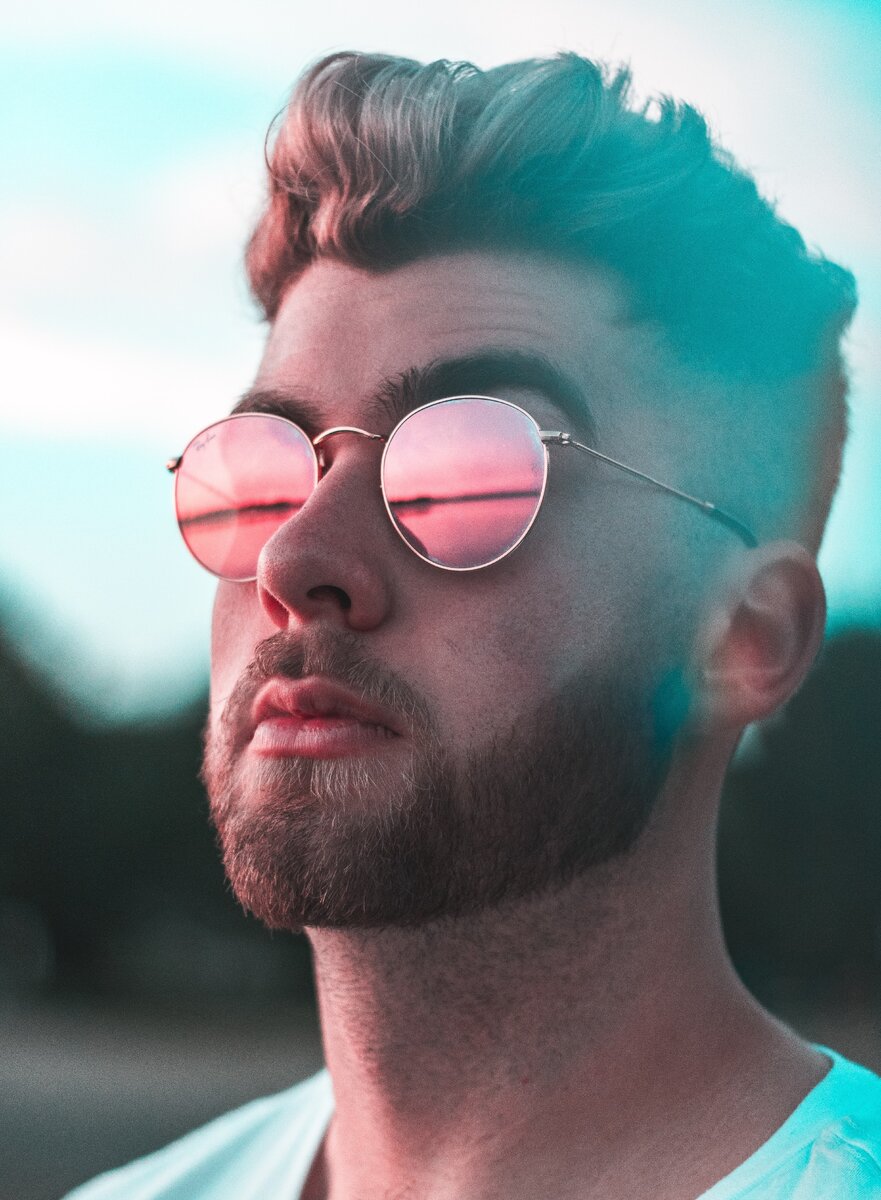 Источник: unsplash.com