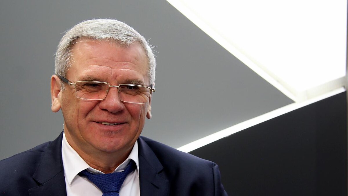 Фото: © сетевое издание «Столица Нижний»