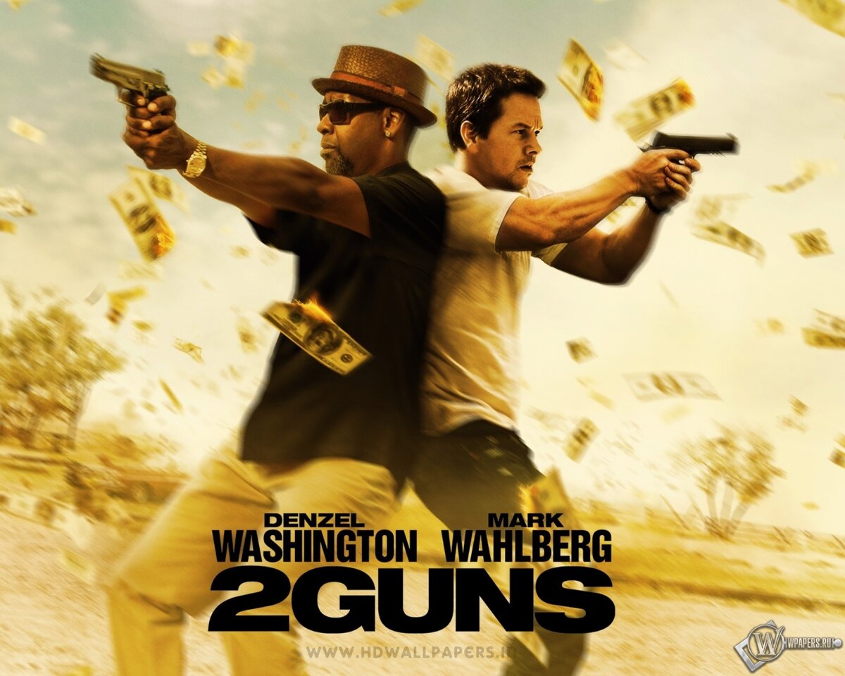 Источник изображения wpapers.ru