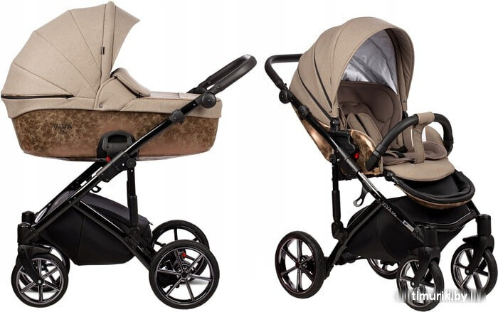 Да, эта расцветка очень похожа на первую. Но все же они разные - дело не в засветке, просто этот вариант - чуть темнее.