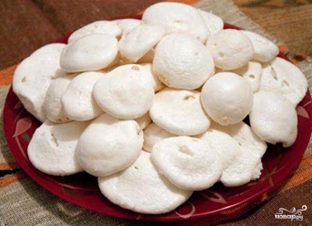 Фото: повар.ру