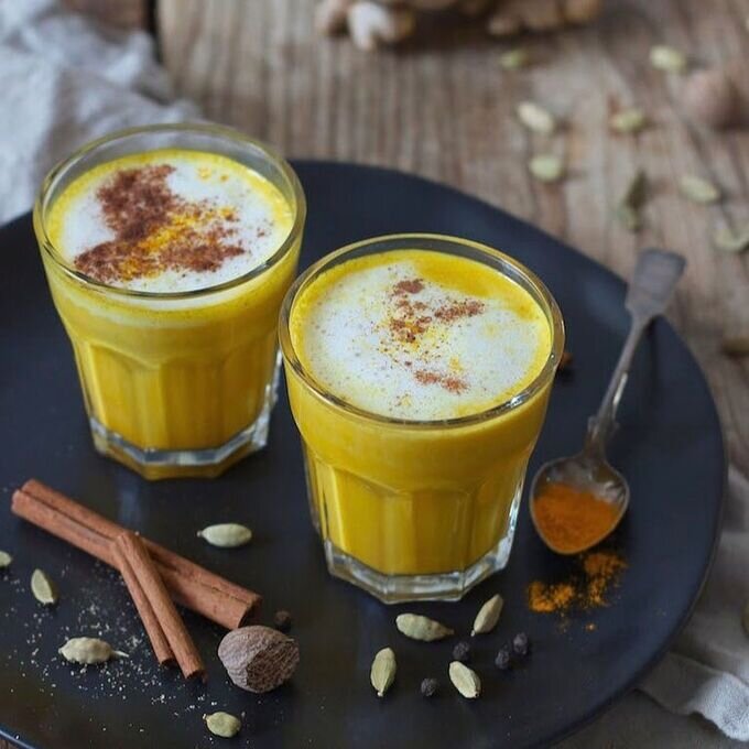 Любимец хипстеров и фанатов здорового образа жизни