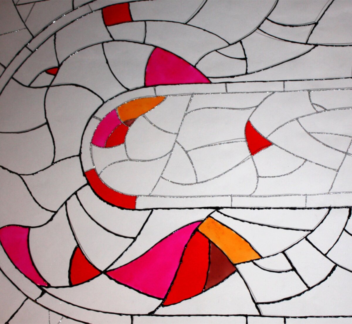 Начало работы