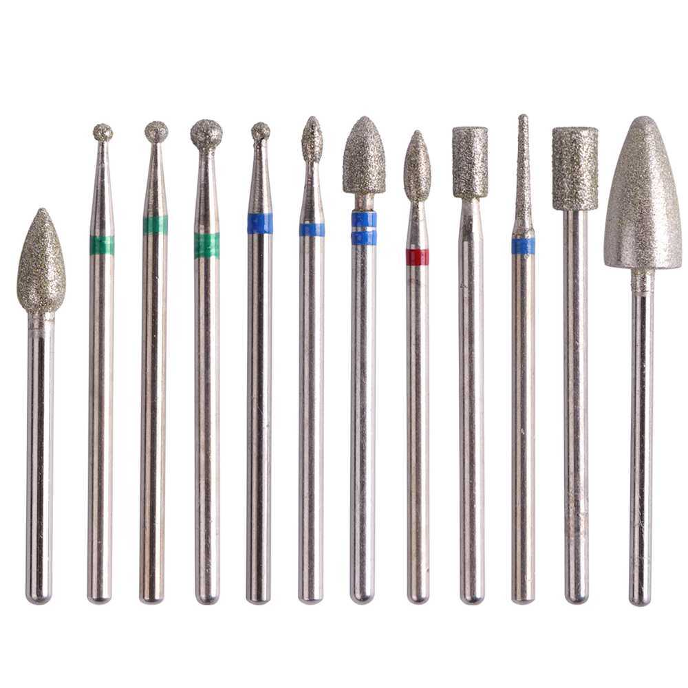 Взято из https://proshellac.ru/category/elektropribory/apparatnyj-manikjur/almaznye-frezy-dlya-manikyura-v-forme-usechennogo-konusa/?sort=stock&order=desc