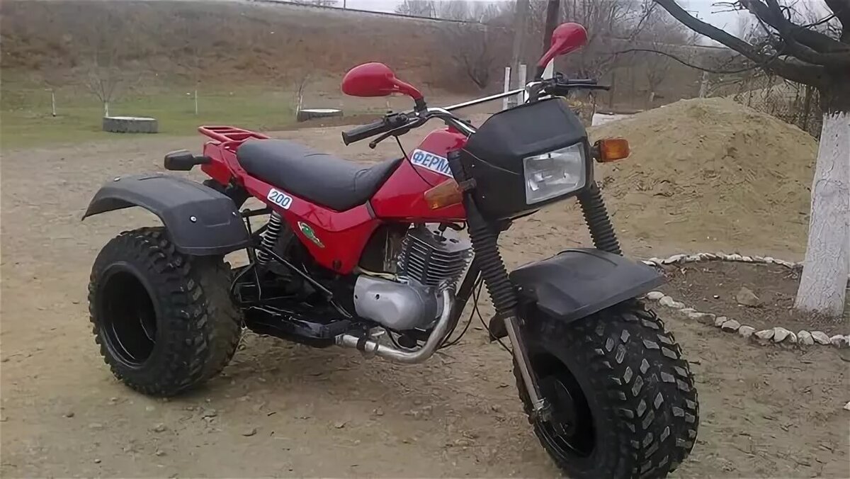 Р—РР” 450