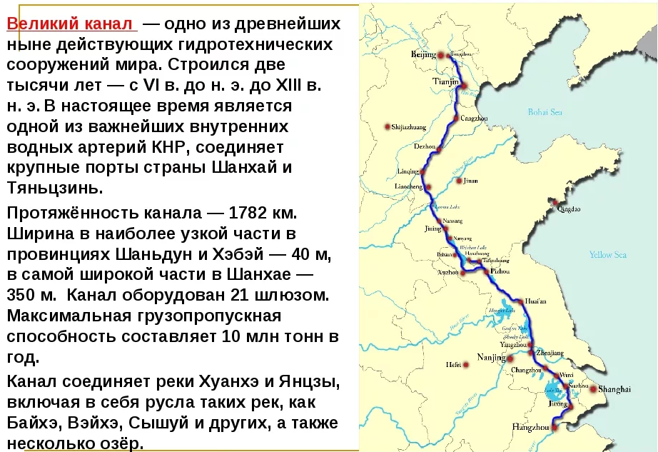 Река великая на карте