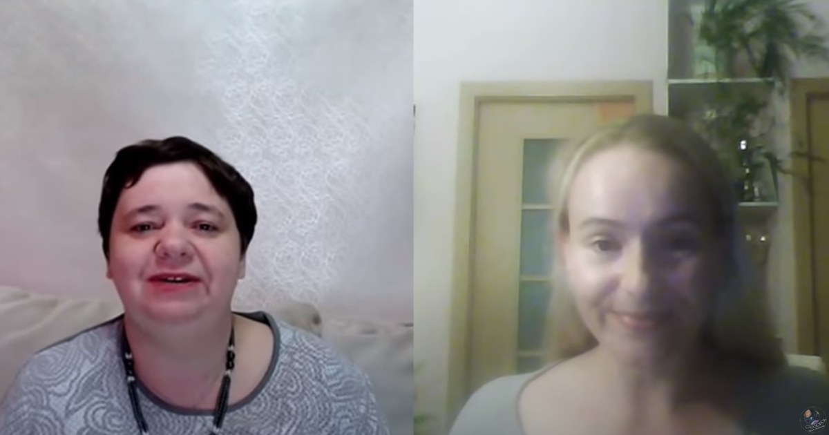 Проект кассиопея ирины подзоровой