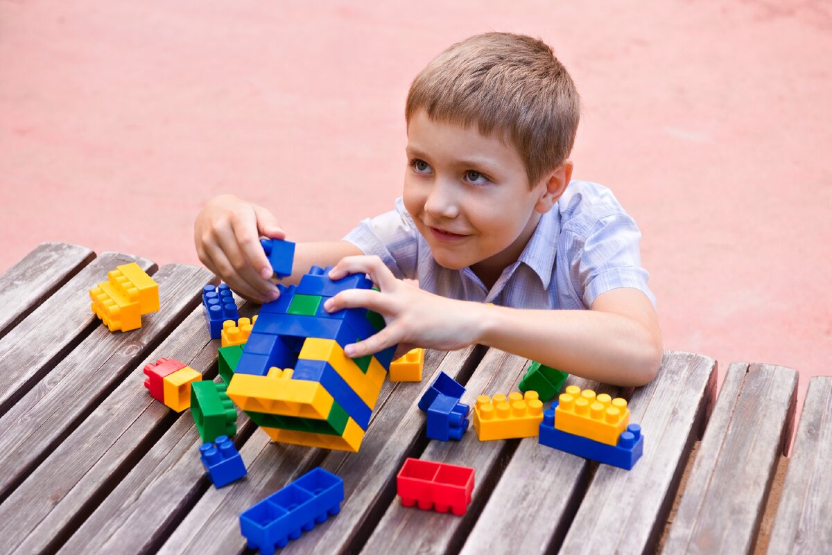 Фото Михаила Кирикова. Модель - Артём Павлов