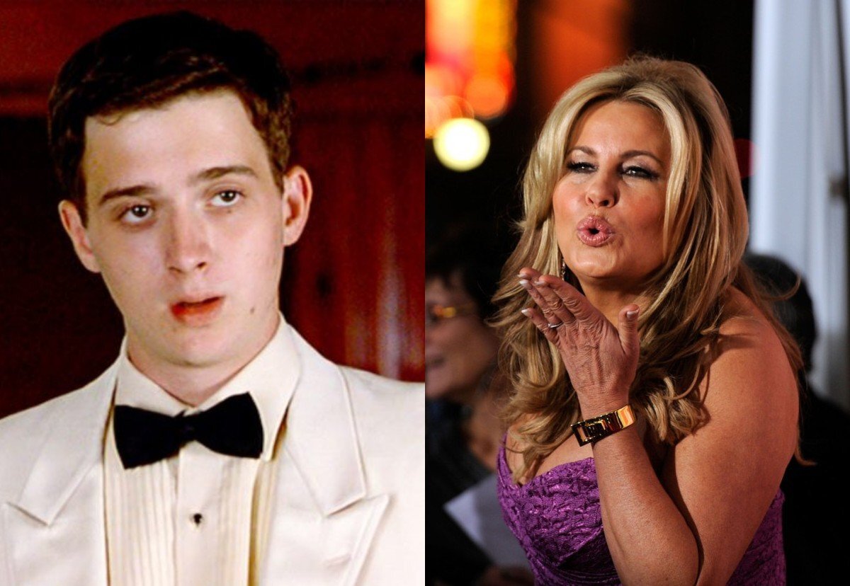 фото из свободного доступа