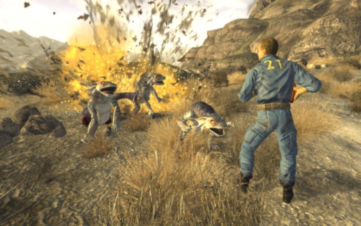 -2