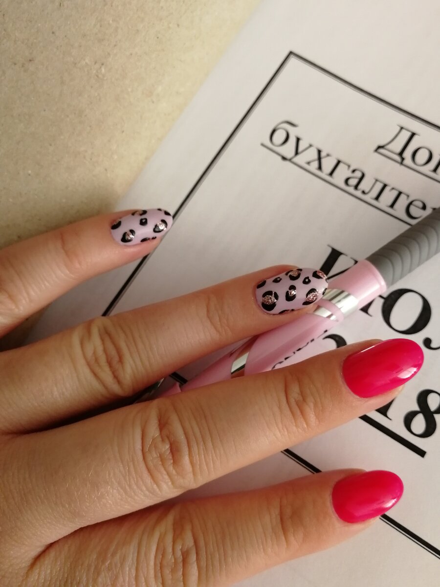 Фото автора статьи