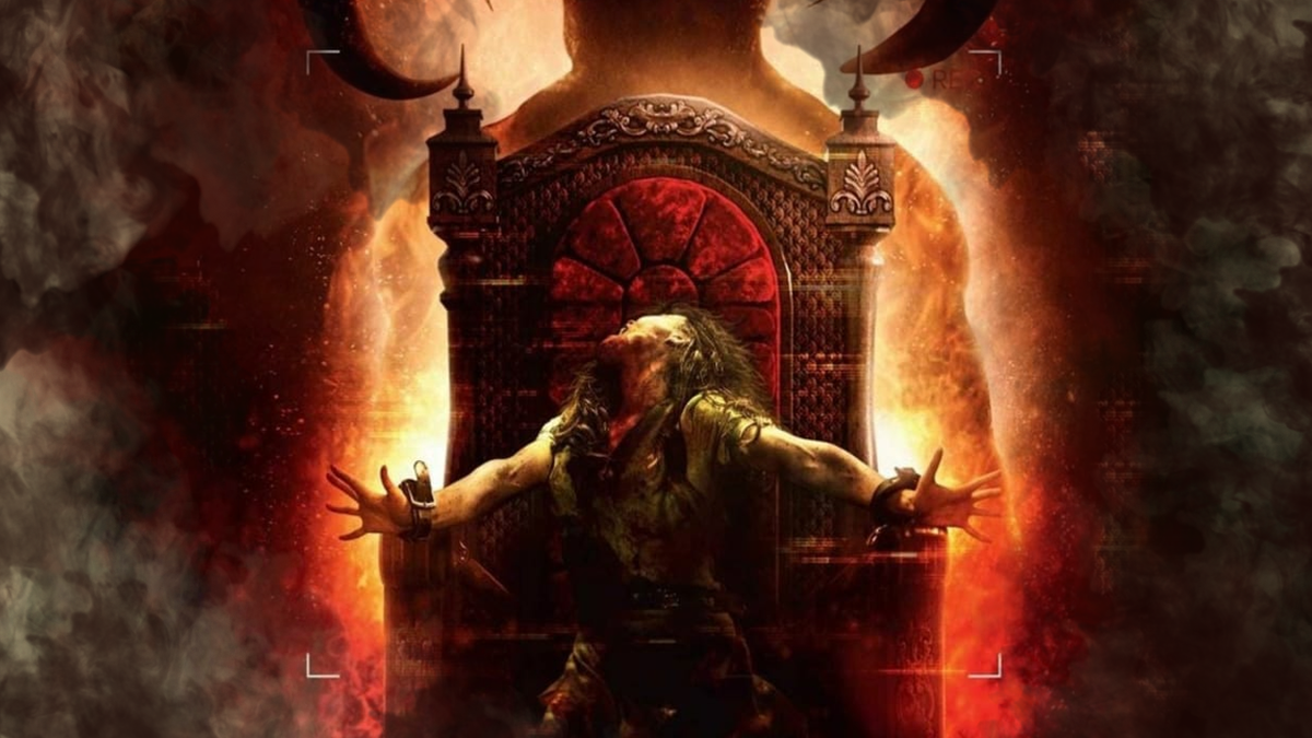 Источник изображения Яндекс. Картинки