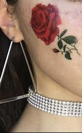 .,