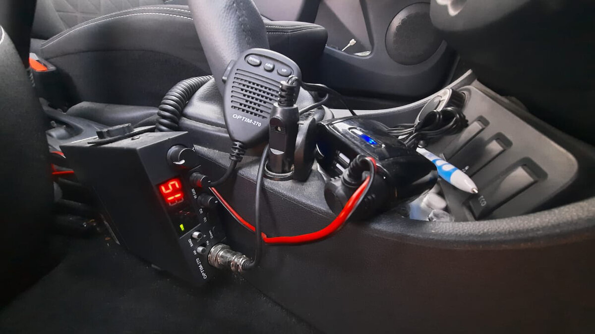 Дороботки моего Дастера для бездорожья и путешествий. | Челябинский ...