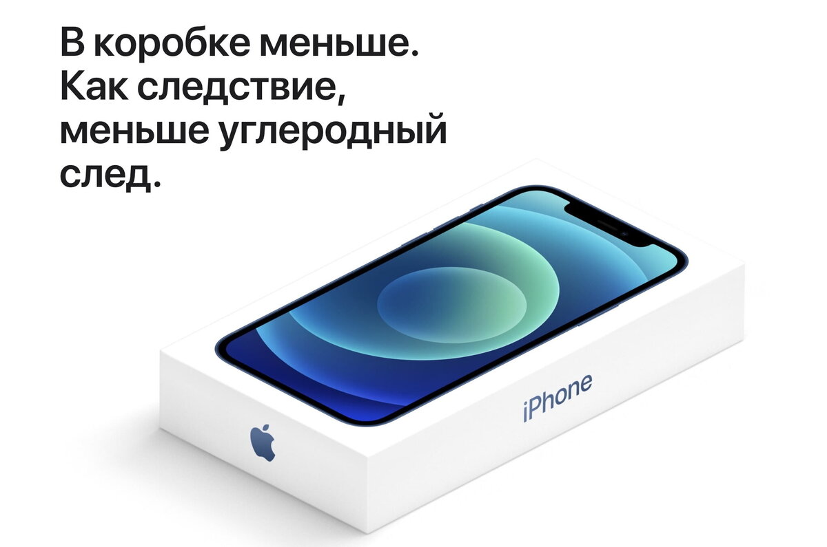 Так вот какой он 🔥iPhone 12🔥 ๏̯͡๏ | Александр Шестеров | Дзен