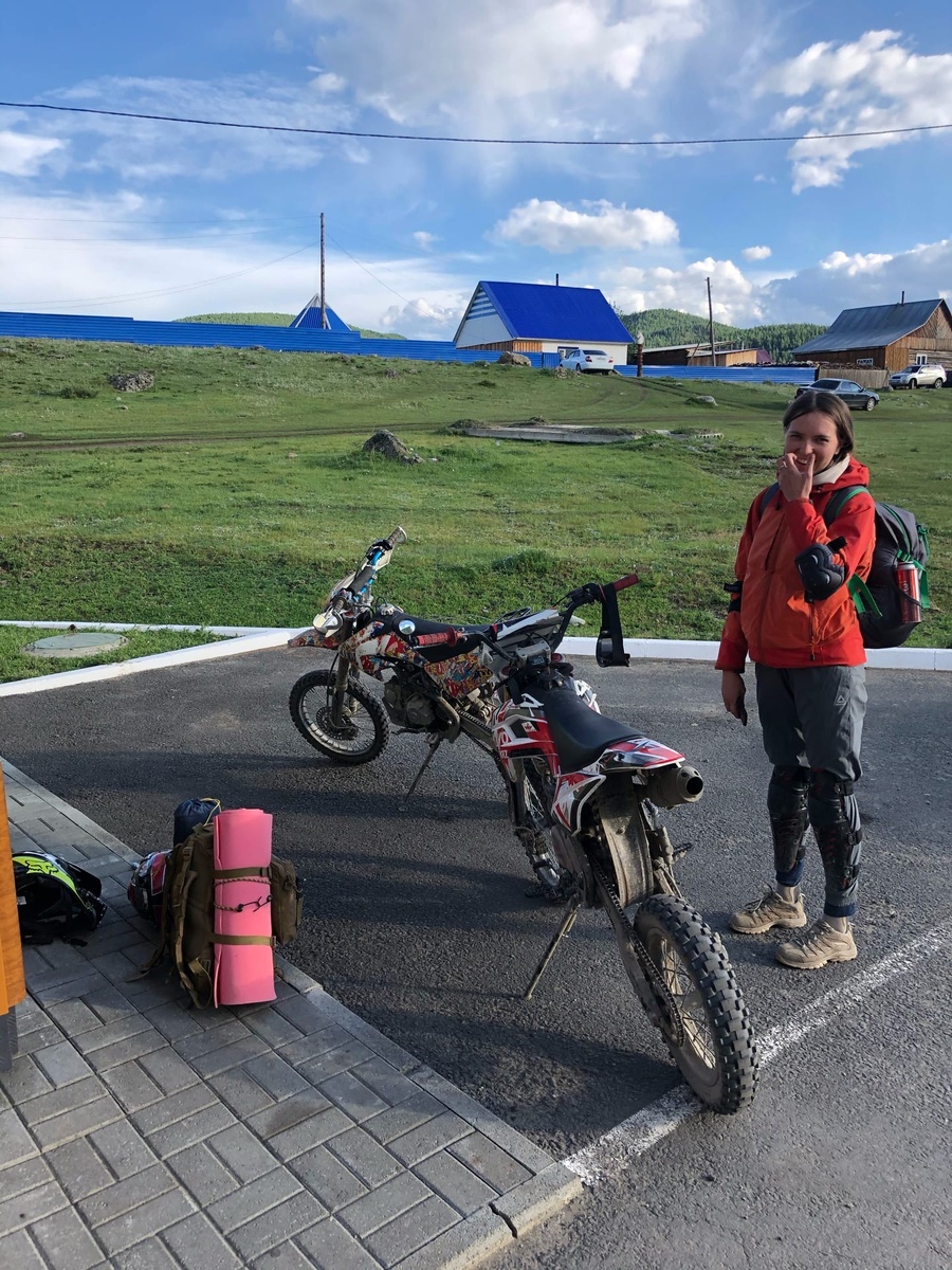 Спасибо за дочитывание. Подписывайтесь на наш блог, пишите комменты, мы рады пообщаться. 