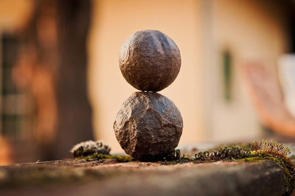 Фото с сайта pixabay.com
