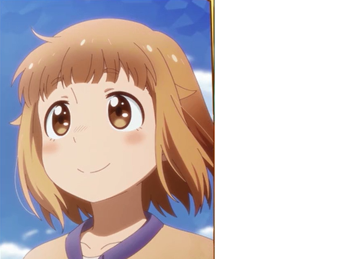-2-2