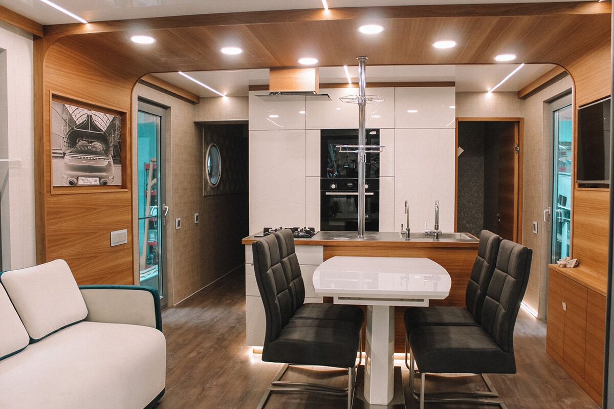 фото взято с сайта real-ships.ru