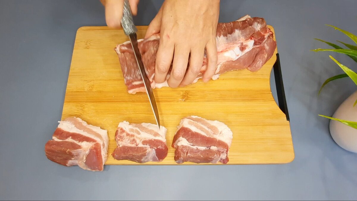 Фото автора Дзен канала "Мелодия вкуса"