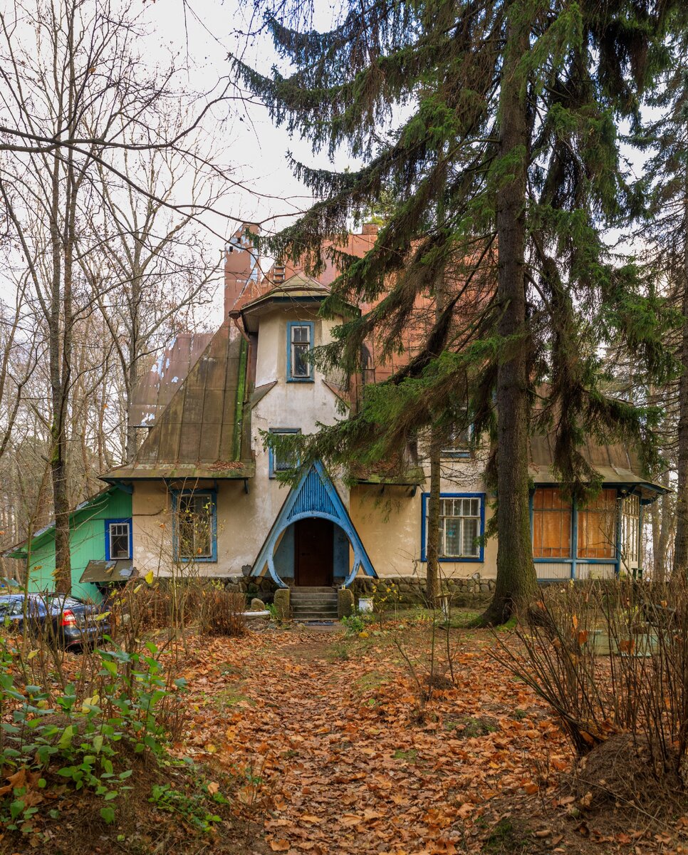 Дача спб. Дача Лумберга. Старинные дачи под Петербургом. Дачи под Питером. Дача архитектора.