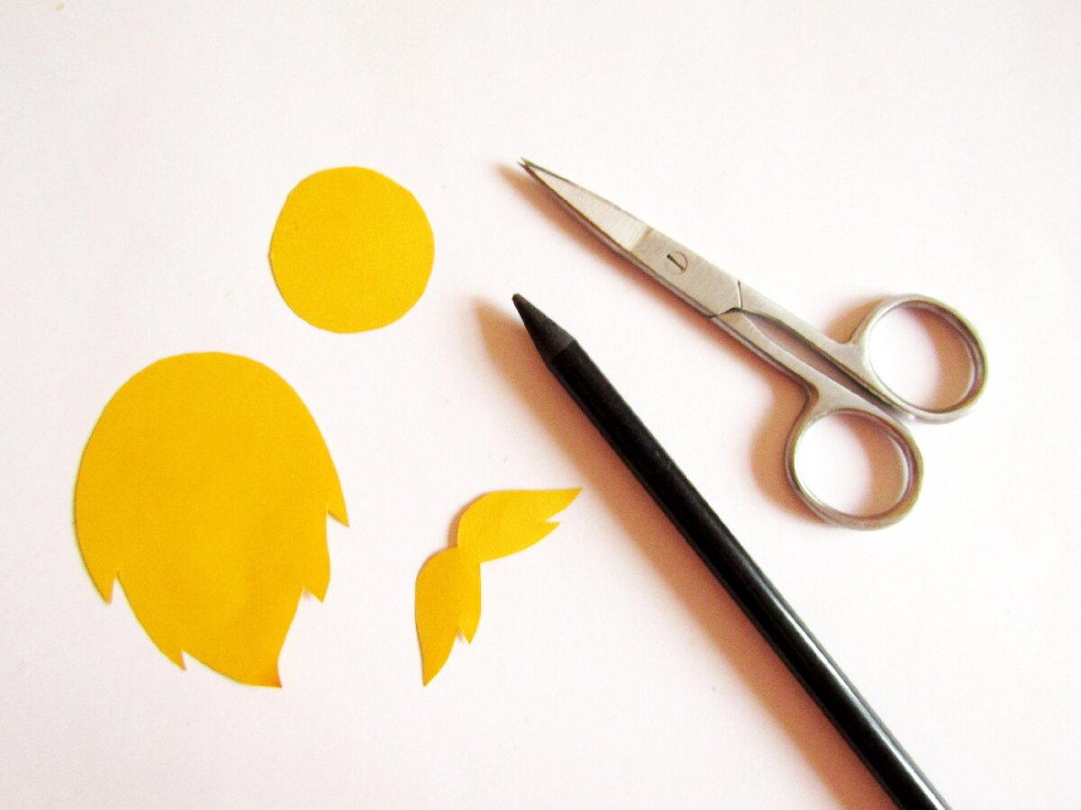 Шаблоны Фото Автора