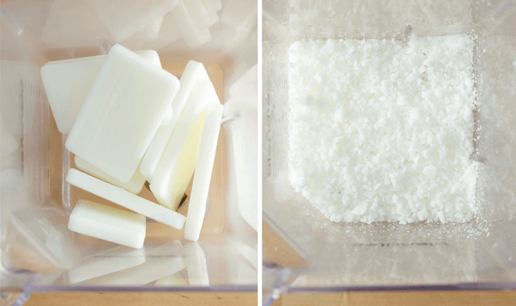 Лайфхаки для дома